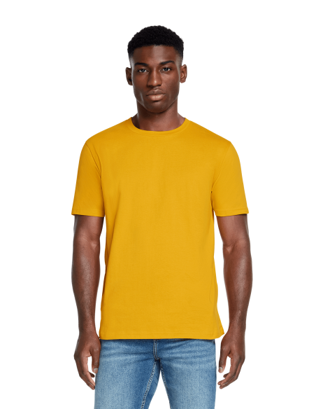 EPF-EP01-Jersey T-shirt 2